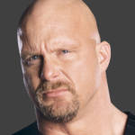 Best Stone Cold Stunner Sells